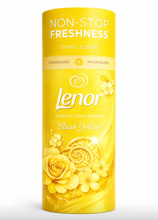 خریدآنلاین بوستر لباسشویی